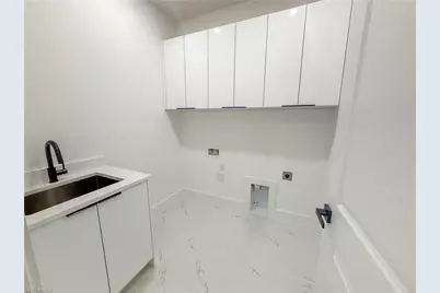 407 SE 16th St, Cape Coral, FL 33990 - Photo 27