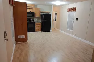330 N Cabbage Palm St, Clewiston, FL 33440 - Photo 13