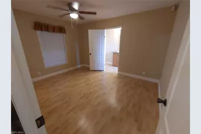 330 N Cabbage Palm St, Clewiston, FL 33440 - Photo 19