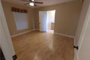330 N Cabbage Palm St, Clewiston, FL 33440 - Photo 19