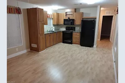 330 N Cabbage Palm St, Clewiston, FL 33440 - Photo 15