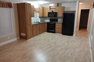 330 N Cabbage Palm St, Clewiston, FL 33440 - Photo 15