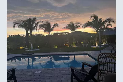 244 NW 15th Ave, Cape Coral, FL 33993 - Photo 49