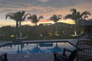 244 NW 15th Ave, Cape Coral, FL 33993 - Photo 49