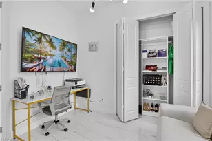 244 NW 15th Ave, Cape Coral, FL 33993 - Photo 5