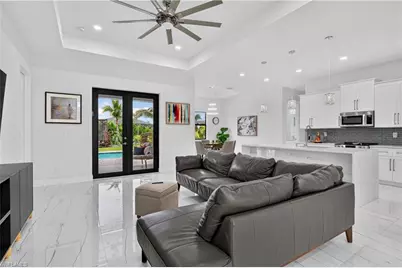 244 NW 15th Ave, Cape Coral, FL 33993 - Photo 7