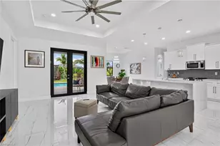 244 NW 15th Ave, Cape Coral, FL 33993 - Photo 7