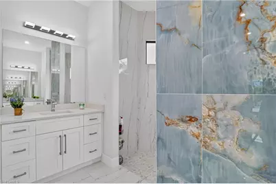 244 NW 15th Ave, Cape Coral, FL 33993 - Photo 25