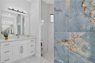 244 NW 15th Ave, Cape Coral, FL 33993 - Photo 25