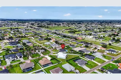 244 NW 15th Ave, Cape Coral, FL 33993 - Photo 45