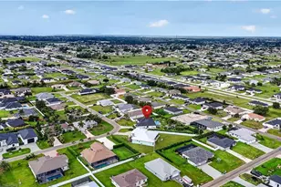 244 NW 15th Ave, Cape Coral, FL 33993 - Photo 45