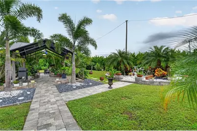 244 NW 15th Ave, Cape Coral, FL 33993 - Photo 39