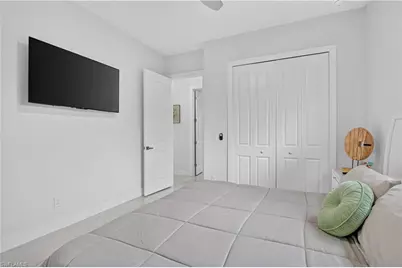 244 NW 15th Ave, Cape Coral, FL 33993 - Photo 35
