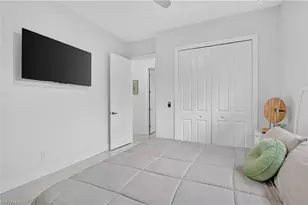 244 NW 15th Ave, Cape Coral, FL 33993 - Photo 35