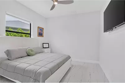 244 NW 15th Ave, Cape Coral, FL 33993 - Photo 33