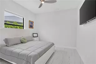 244 NW 15th Ave, Cape Coral, FL 33993 - Photo 33