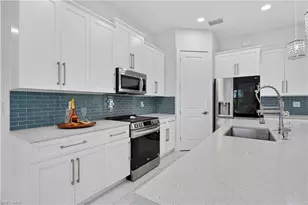 244 NW 15th Ave, Cape Coral, FL 33993 - Photo 15