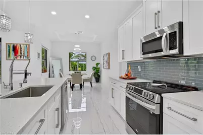244 NW 15th Ave, Cape Coral, FL 33993 - Photo 17