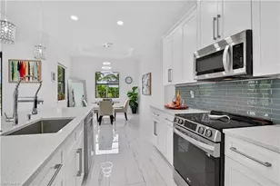 244 NW 15th Ave, Cape Coral, FL 33993 - Photo 17