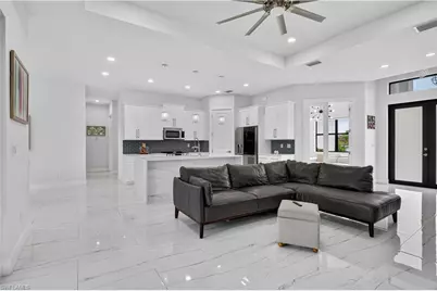 244 NW 15th Ave, Cape Coral, FL 33993 - Photo 11
