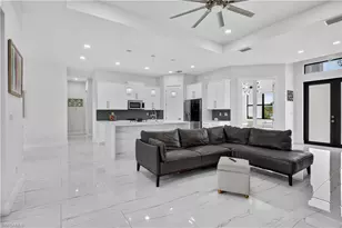 244 NW 15th Ave, Cape Coral, FL 33993 - Photo 11