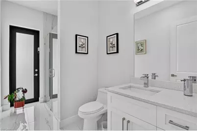 244 NW 15th Ave, Cape Coral, FL 33993 - Photo 29