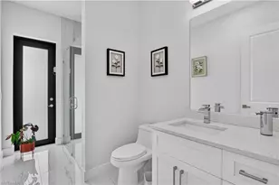 244 NW 15th Ave, Cape Coral, FL 33993 - Photo 29