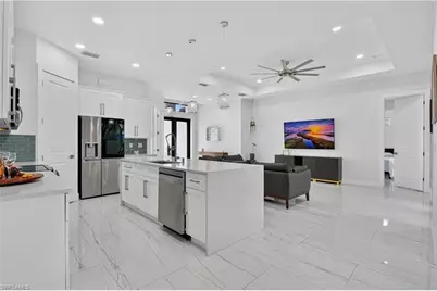 244 NW 15th Ave, Cape Coral, FL 33993 - Photo 19
