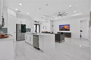 244 NW 15th Ave, Cape Coral, FL 33993 - Photo 19
