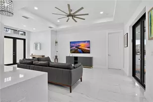 244 NW 15th Ave, Cape Coral, FL 33993 - Photo 9