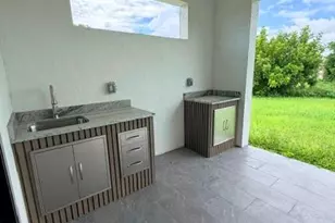 2124 NE 28th St, Cape Coral, FL 33909 - Photo 25