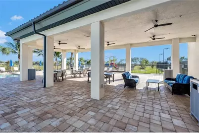 14195 Oviedo Pl, Fort Myers, FL 33905 - Photo 37