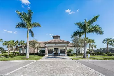 14195 Oviedo Pl, Fort Myers, FL 33905 - Photo 31