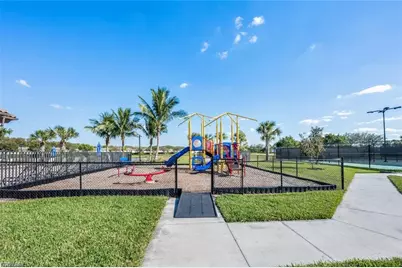 14195 Oviedo Pl, Fort Myers, FL 33905 - Photo 41