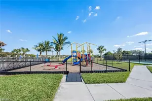 14195 Oviedo Pl, Fort Myers, FL 33905 - Photo 41