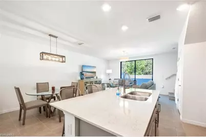 14195 Oviedo Pl, Fort Myers, FL 33905 - Photo 11