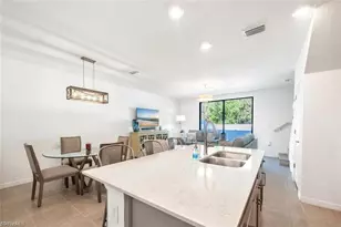 14195 Oviedo Pl, Fort Myers, FL 33905 - Photo 11
