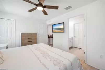 14195 Oviedo Pl, Fort Myers, FL 33905 - Photo 21