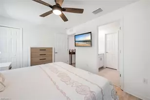 14195 Oviedo Pl, Fort Myers, FL 33905 - Photo 21