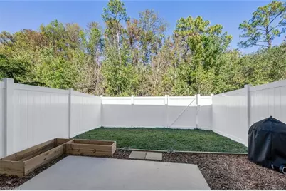 14195 Oviedo Pl, Fort Myers, FL 33905 - Photo 27