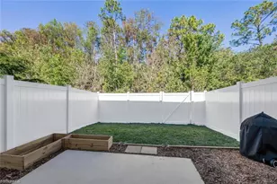 14195 Oviedo Pl, Fort Myers, FL 33905 - Photo 27