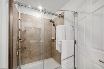 14195 Oviedo Pl, Fort Myers, FL 33905 - Photo 23