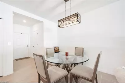 14195 Oviedo Pl, Fort Myers, FL 33905 - Photo 13