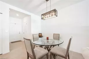 14195 Oviedo Pl, Fort Myers, FL 33905 - Photo 13