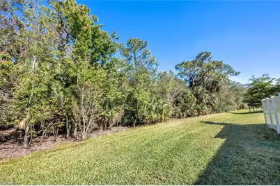 14195 Oviedo Pl, Fort Myers, FL 33905 - Photo 29