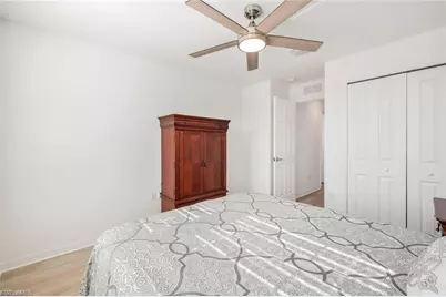 14195 Oviedo Pl, Fort Myers, FL 33905 - Photo 25