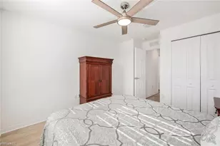 14195 Oviedo Pl, Fort Myers, FL 33905 - Photo 25