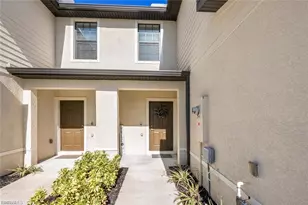 14195 Oviedo Pl, Fort Myers, FL 33905 - Photo 3