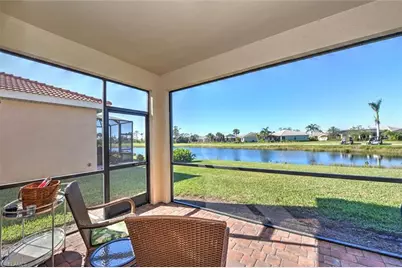 3517 Crosswater Dr, North Fort Myers, FL 33917 - Photo 19