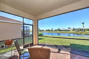 3517 Crosswater Dr, North Fort Myers, FL 33917 - Photo 19